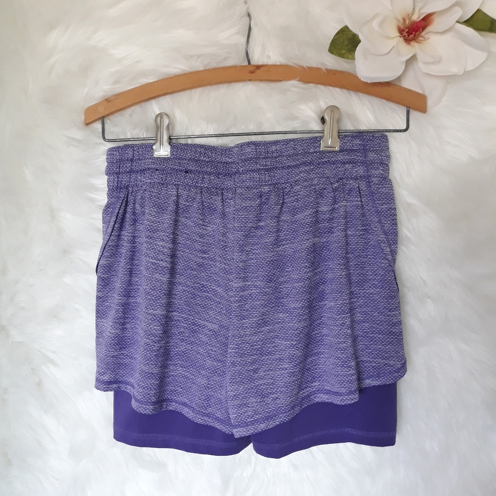 Energy Zone Shorts - Picture 6 of 7